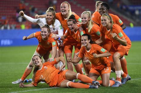 fifa kadınlar dünya kupası 2019